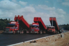 Scania-serie-2x