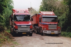 Scania-serie-2x