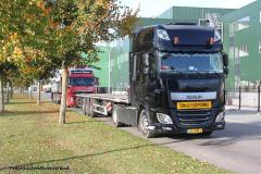 DAF-XF-08-BHN-2-Small