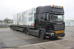 Scania-R520-02-BRB-8-3