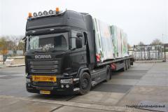 Scania-R520-02-BRB-8-4