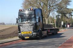 Scania-R520-02-BRB-8-Small