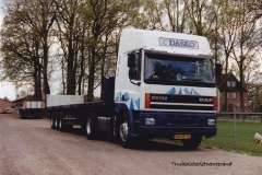 DAF-85CF-BH-ZP-72