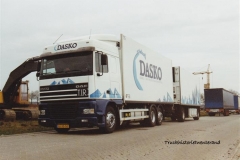 DAF-95XF-BJ-XD-50