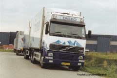 Volvo-FH12-BJ-NV-66