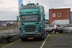 Scania-BZ-GF-39