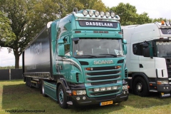 Scania-BZ-GF-39