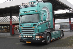 Scania-BZ-GF-49