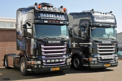 Scania-R500-BR-XR-47