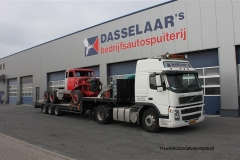 Volvo-FM-BS-RD-92