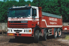 Ginaf-BF-RH-19