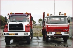 Iveco-VH-83-XN-Steyr-BY-96-HP