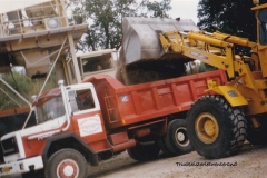 Magirus-Deutz-42-JB-42