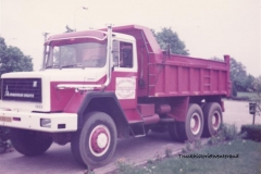 Magirus-Deutz