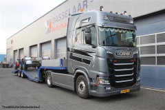 Scania-10-BRK-4