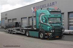 Scania-BZ-GF-39