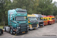 Scania-BZ-GF-39