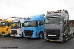 Volvo-FH-09-BSL-4