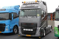 Volvo-FH-09-BSL-4