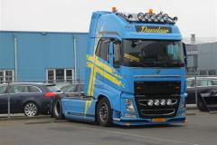 Volvo-FH-29-BHG-1