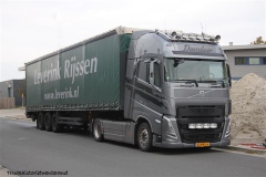 Volvo-FH-63-BRS-6