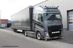 Volvo-FH-80-BPG-4