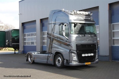 Volvo-FH-80-BPG-4