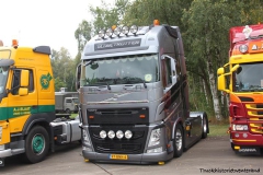 Volvo-FH-97-BNH-6