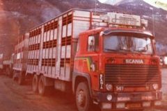 Scania-141