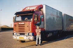 Scania-143-BB-BR-73