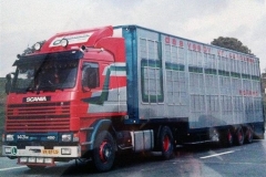 Scania-143M-450-VK-87-65