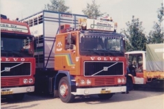 Volvo-F12-55-ZP-48