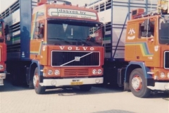 Volvo-F12-BD-13-DG-