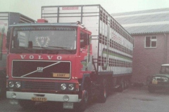 Volvo-F12-BG-67-FS