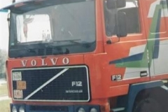 Volvo-F12-BH-67-YR