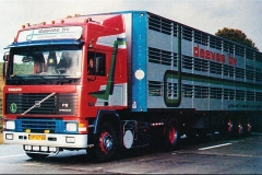 Volvo-F12-Globetrotter-VP-07-BB