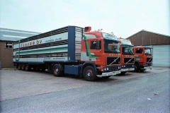 Volvo-F12-Globetrotter-foto-Hans-Arends