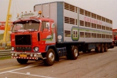 Volvo-F88-83-AB-68