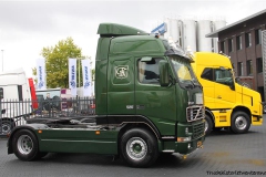 Volvo-FH-19-BSX-2-1-Small