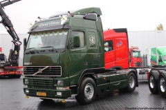 Volvo-FH-19-BSX-2-2-Small