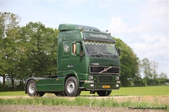 Volvo-FH-19-BSX-2-Small