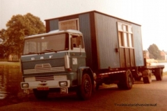 DAF-2300-45-EB-08-3