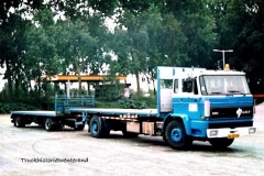 DAF-2300-45-EB-08-4