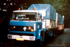 DAF-2300-45-EB-08-5