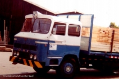 DAF