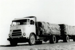 DAF-1600