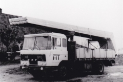 DAF-2600