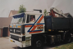 DAF-2800-68-BB-64-foto-Mannus-Rozemuller