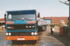 DAF-3600-12-H-39 foto Harold Drenthen