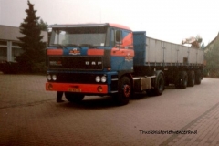 DAF-3600-ATI-BX-45-BS